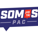 SV Logo - Rebranding - Final 22 PAC - Main - Solid