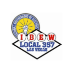 ibew