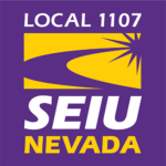 seiu