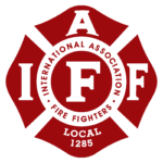 LVFR_IAFF_Logo2
