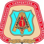 UBC Logo-FULL COLOR 04 copy (3)