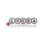 lvcea