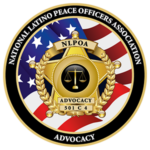 Untitled-10